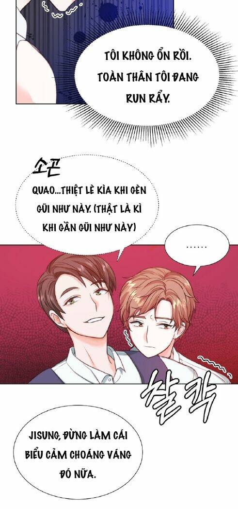 Chương 6 - Trang 51
