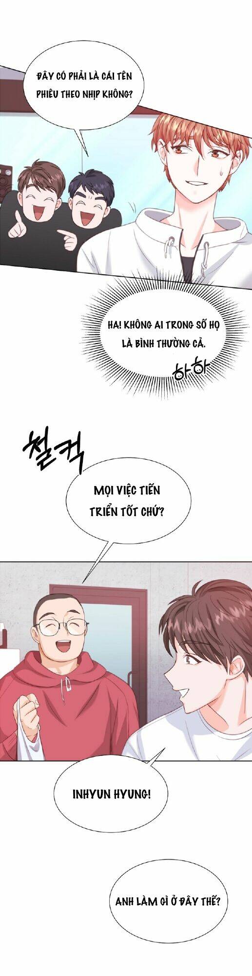 Chương 6 - Trang 7