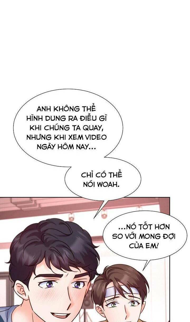 Chương 60 - Trang 106