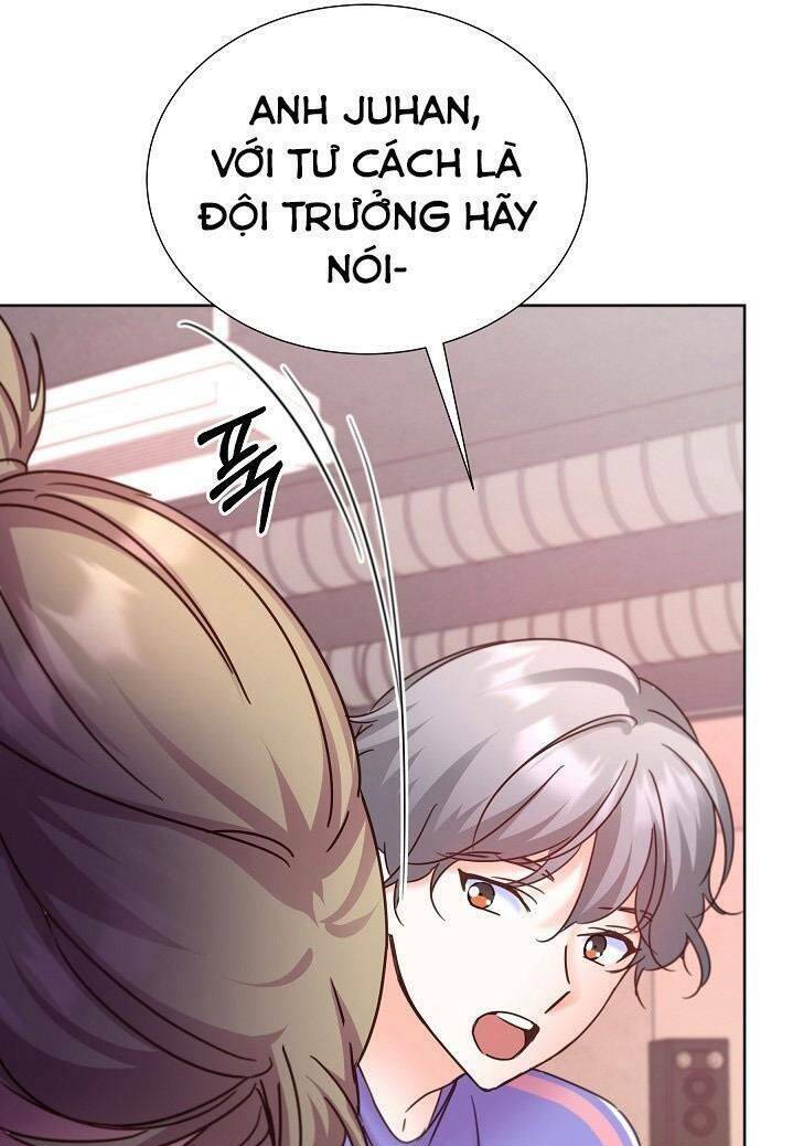 Chương 60 - Trang 109