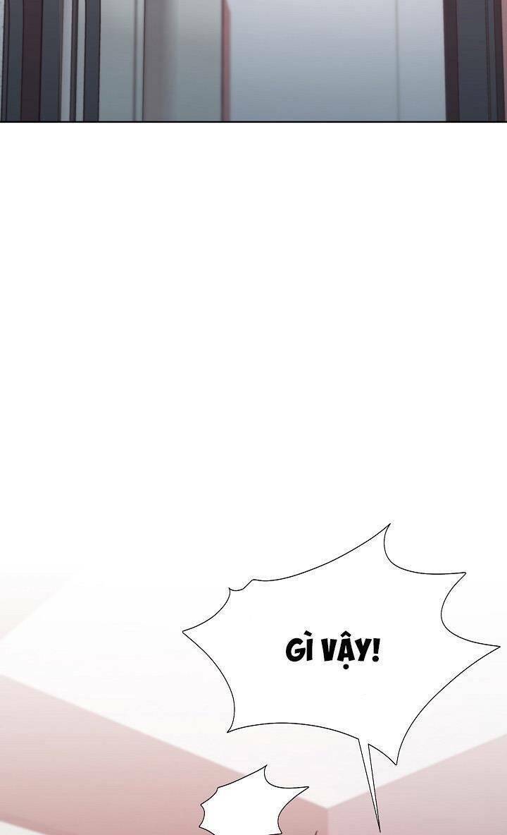 Chương 60 - Trang 12