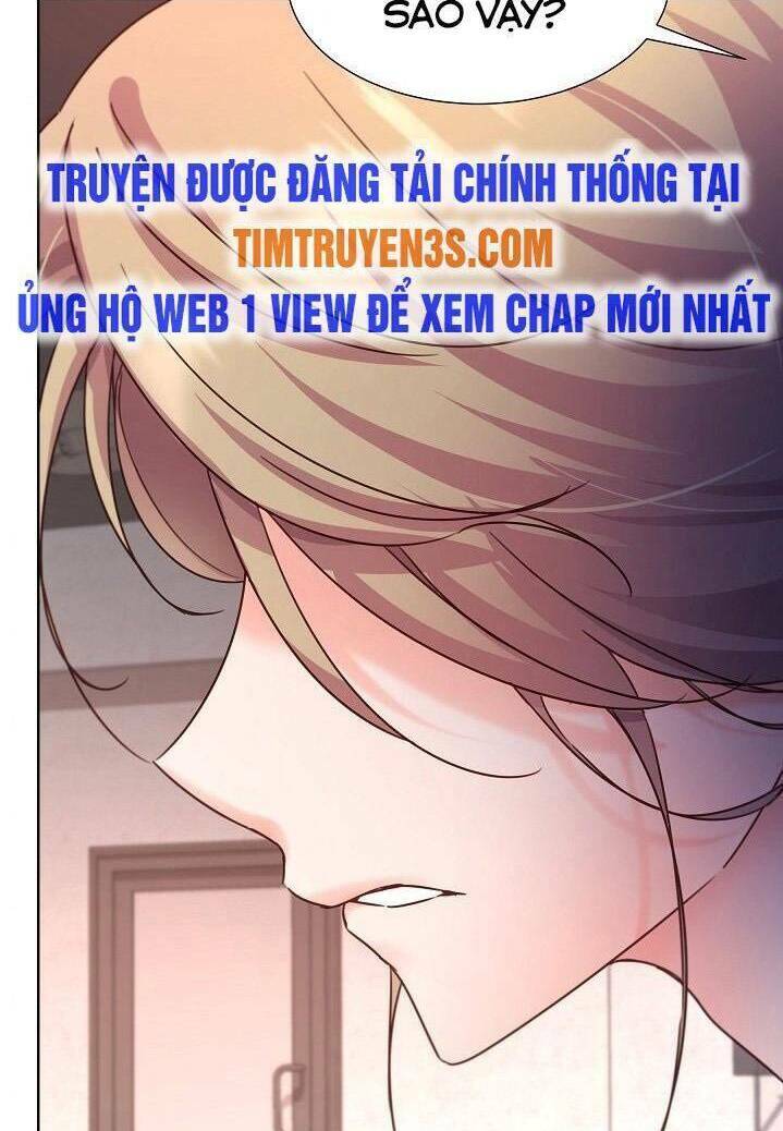 Chương 60 - Trang 111