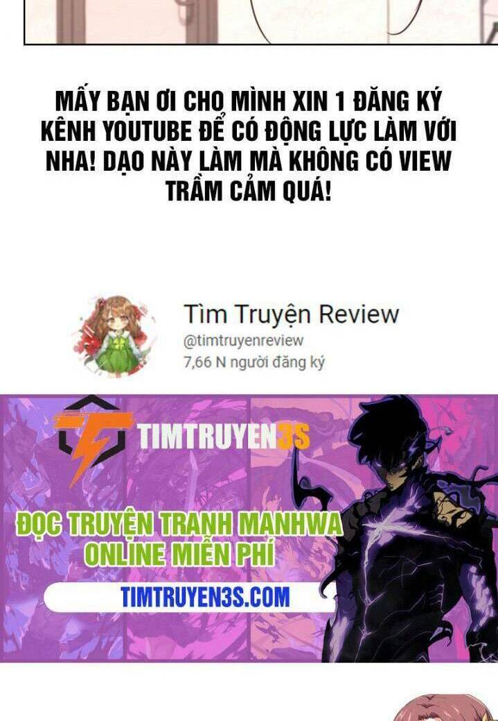 Chương 60 - Trang 112