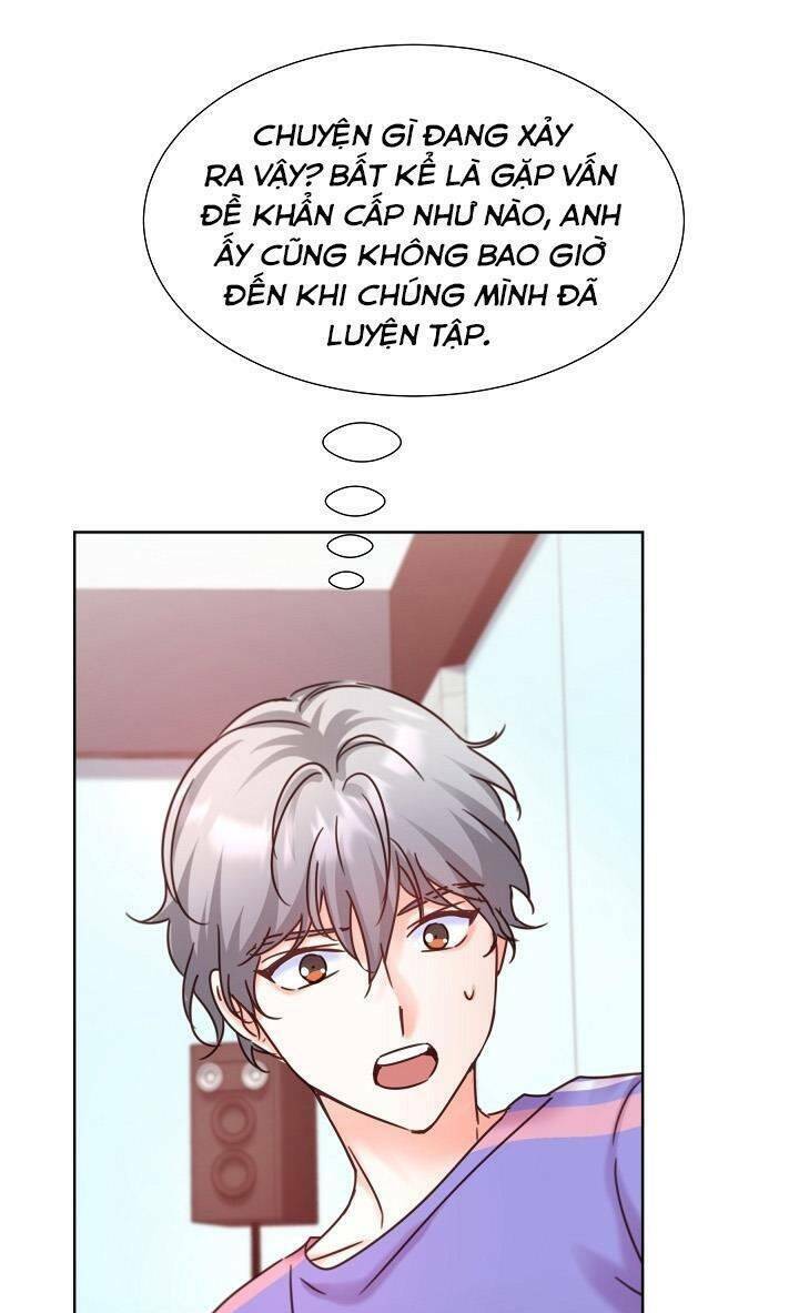 Chương 60 - Trang 17