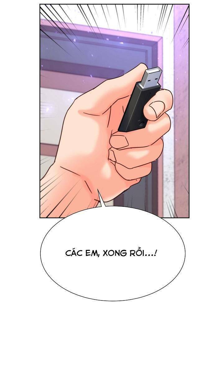 Chương 60 - Trang 19