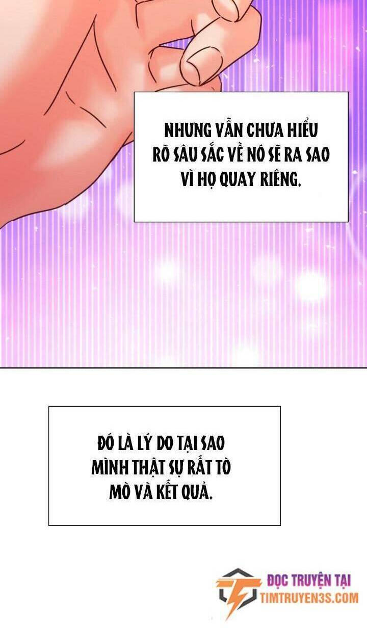 Chương 60 - Trang 26