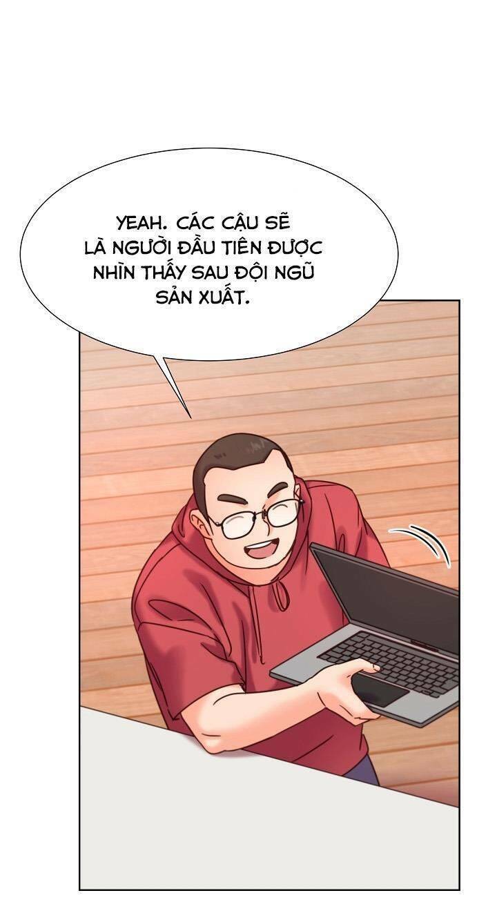 Chương 60 - Trang 27