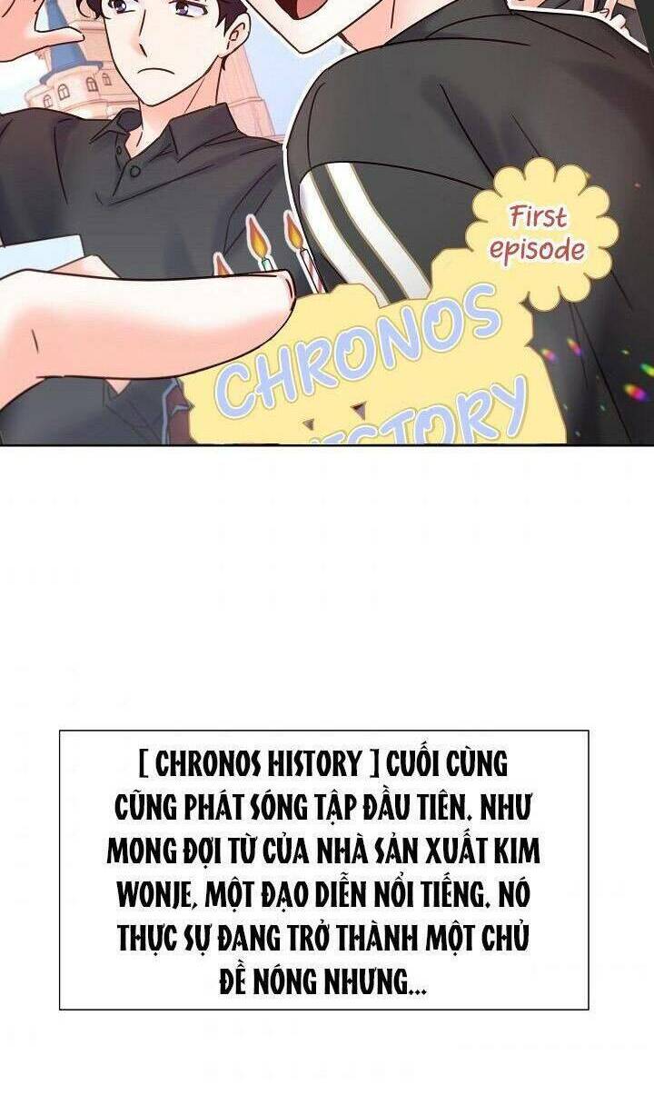 Chương 60 - Trang 4