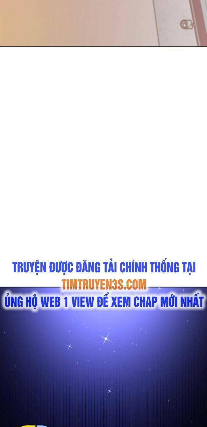 Chương 60 - Trang 35
