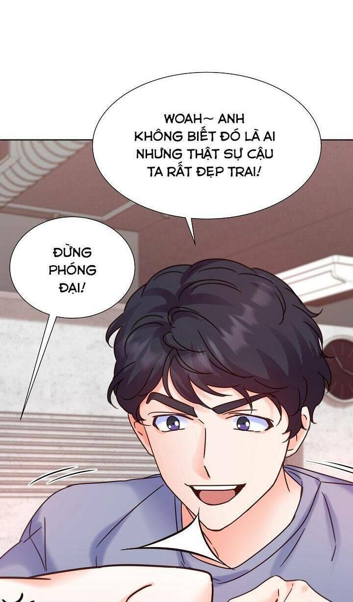 Chương 60 - Trang 40