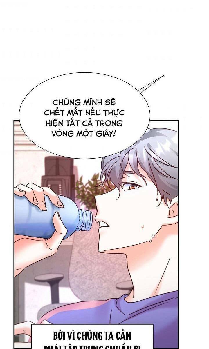 Chương 60 - Trang 5