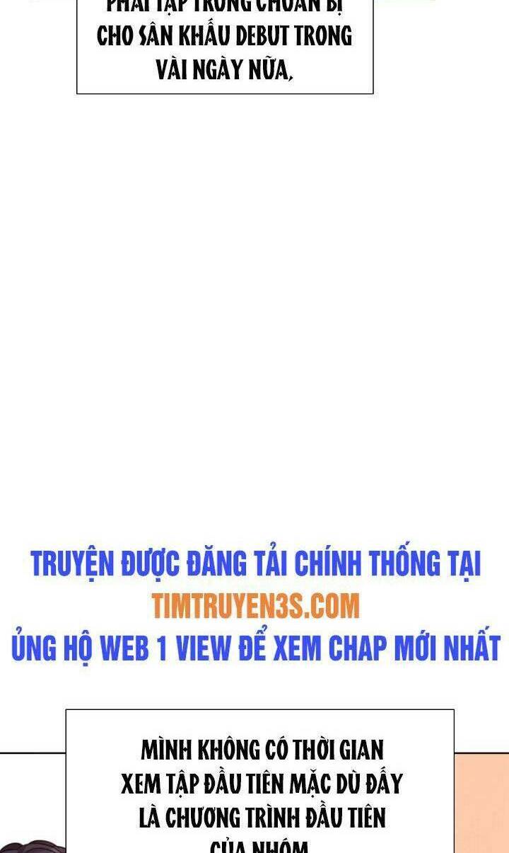 Chương 60 - Trang 6