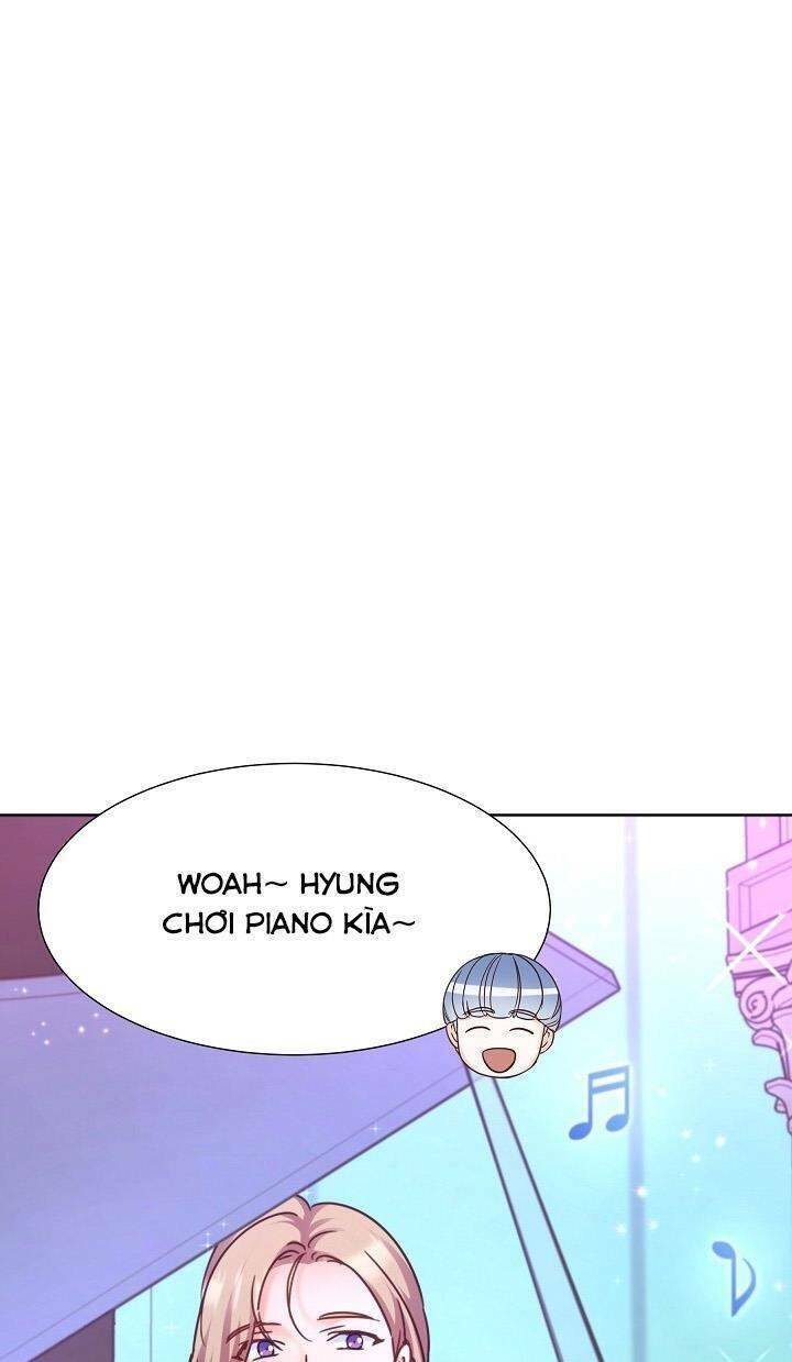 Chương 60 - Trang 55