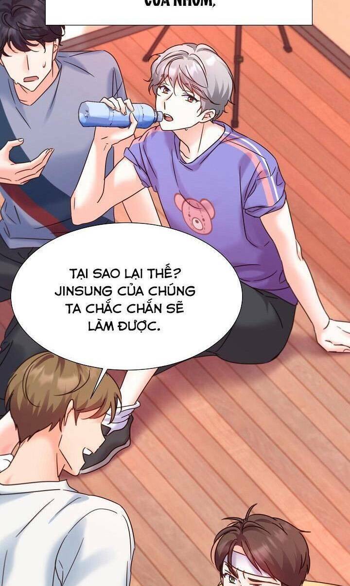 Chương 60 - Trang 7
