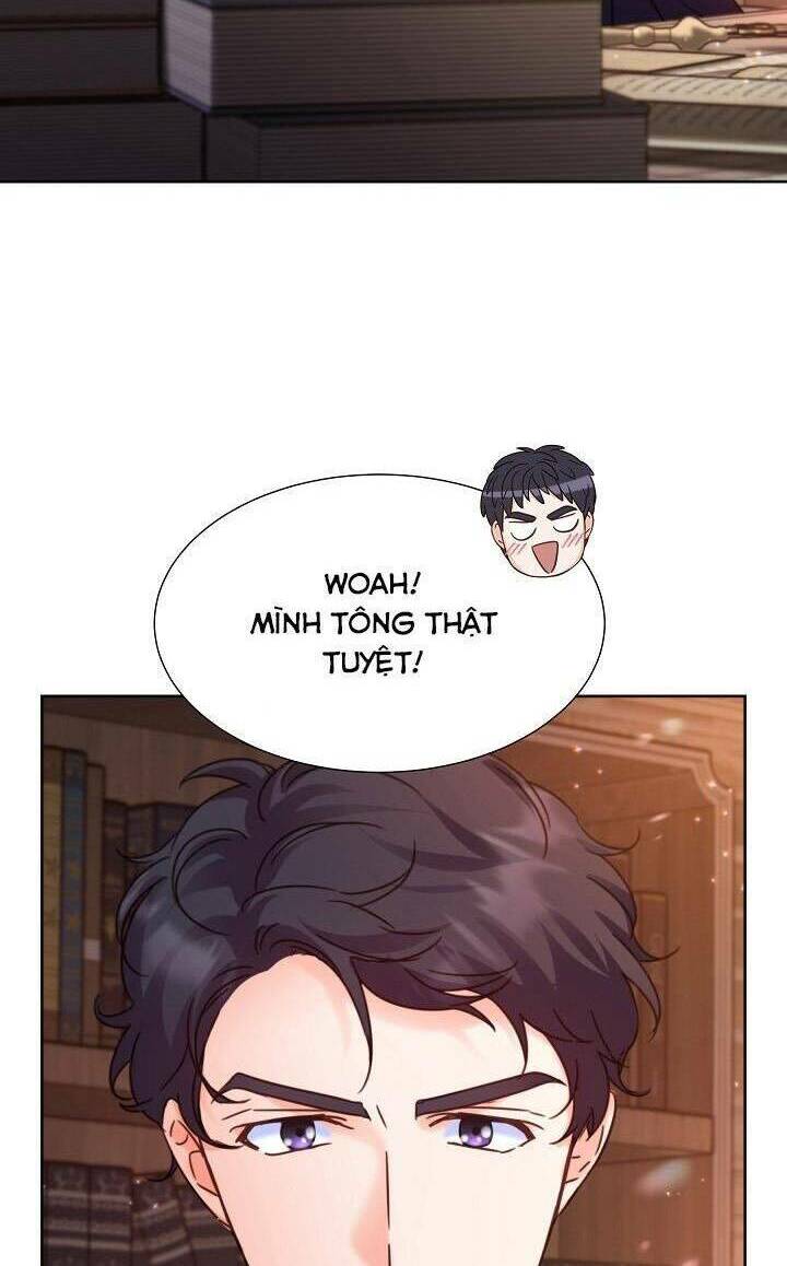 Chương 60 - Trang 68