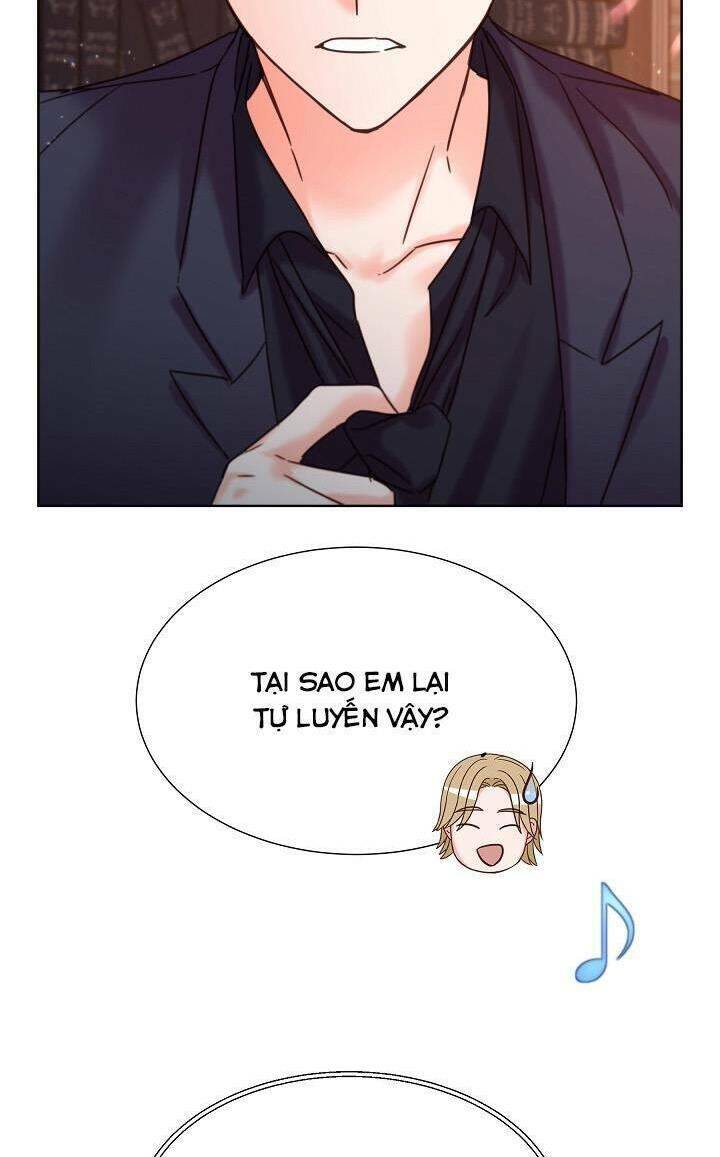 Chương 60 - Trang 69