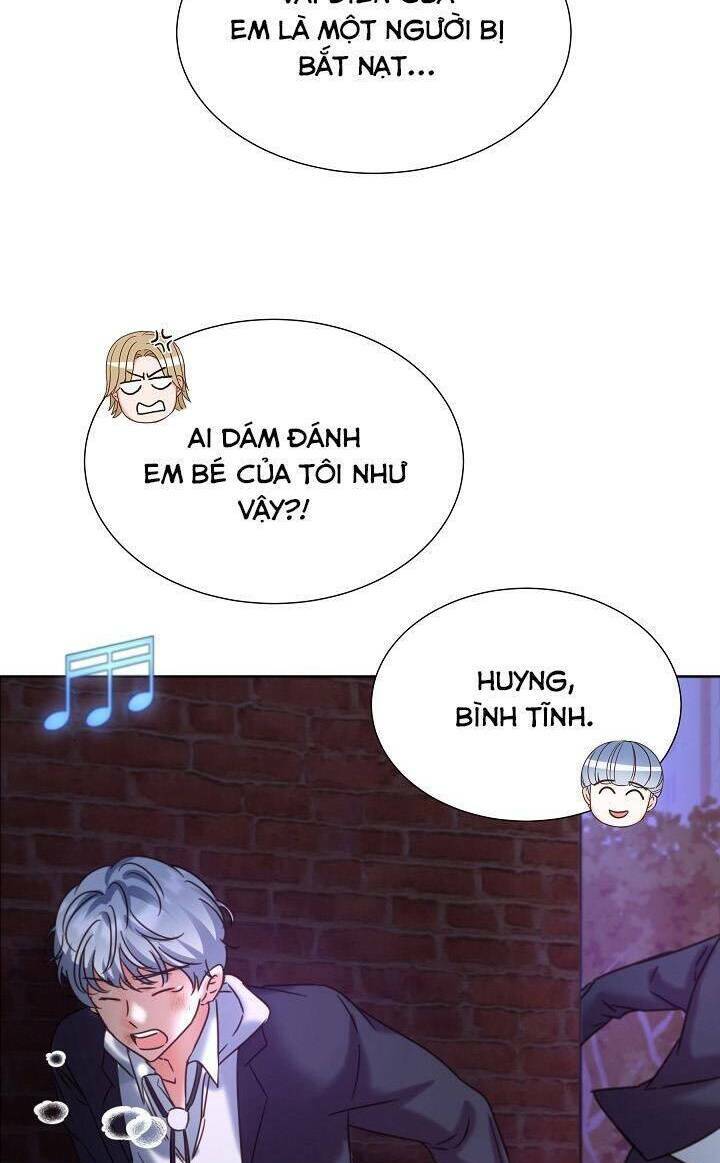 Chương 60 - Trang 81