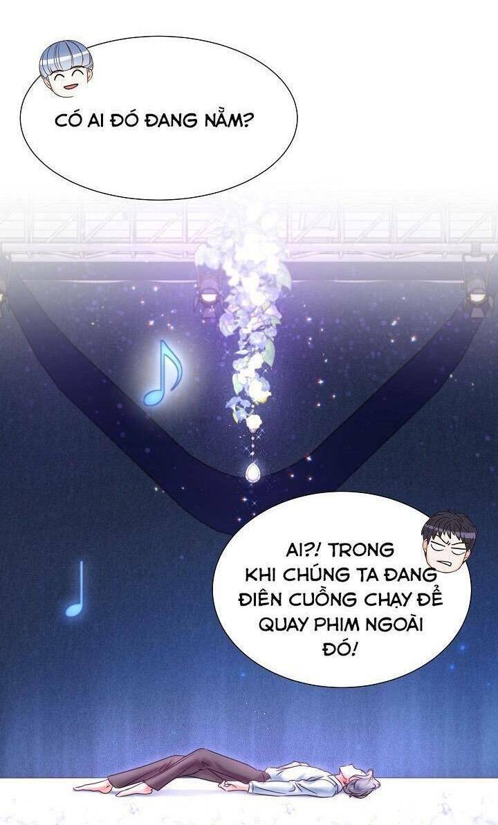 Chương 60 - Trang 95