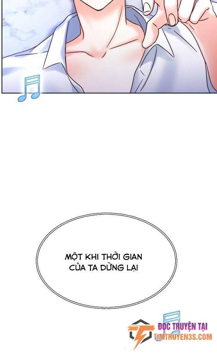 Chương 60 - Trang 100