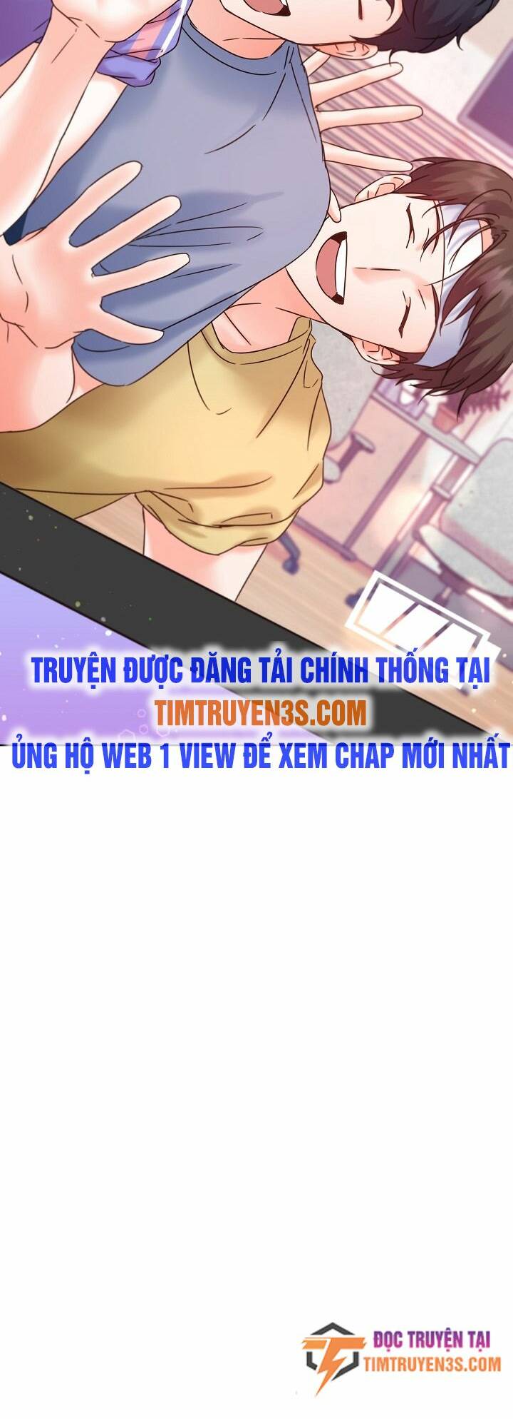 Chương 61 - Trang 16