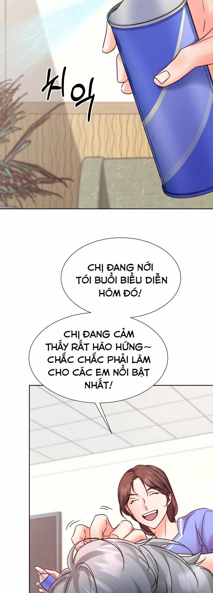Chương 61 - Trang 18