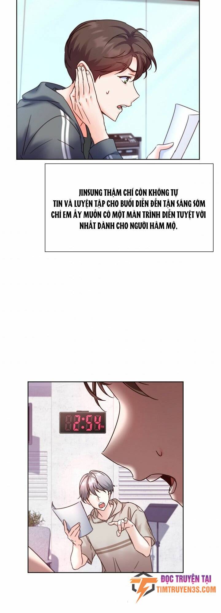 Chương 61 - Trang 31
