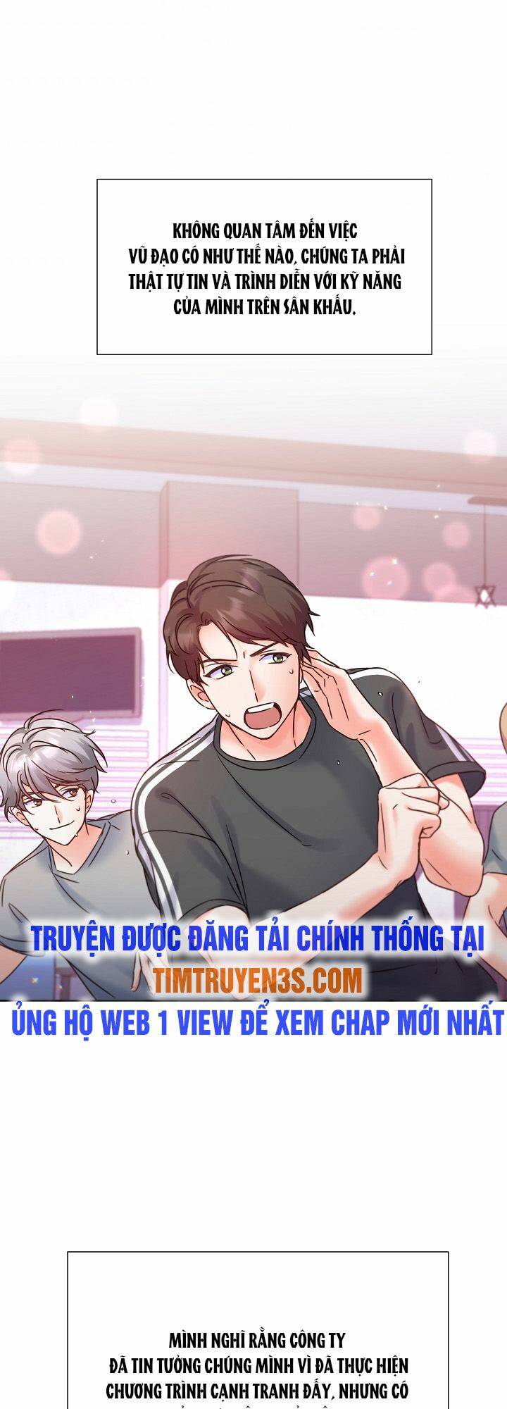Chương 61 - Trang 32