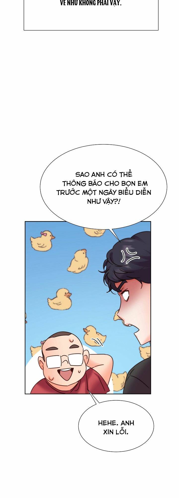 Chương 61 - Trang 33
