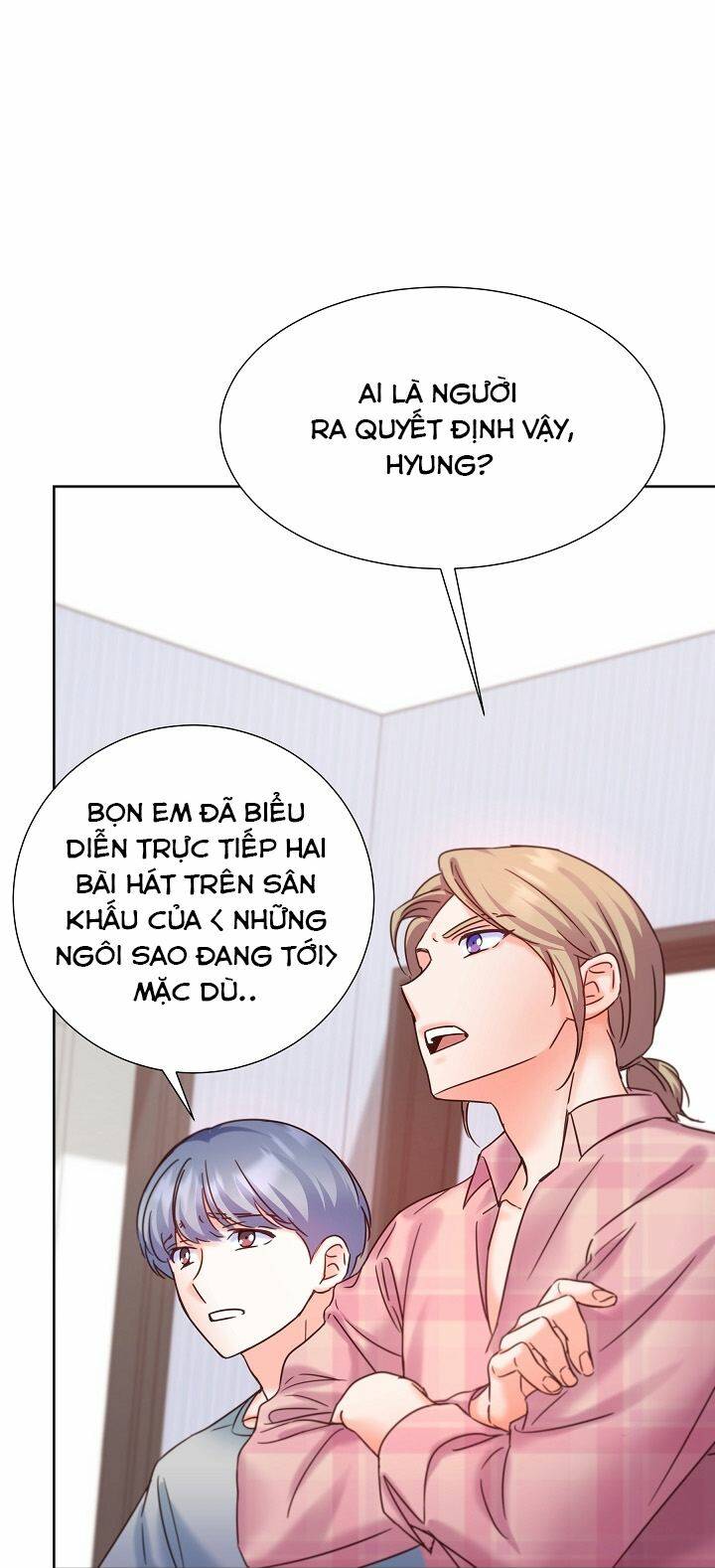 Chương 61 - Trang 35
