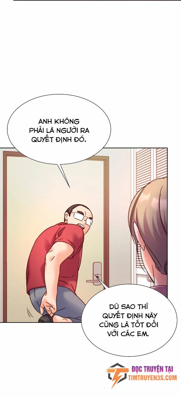 Chương 61 - Trang 36