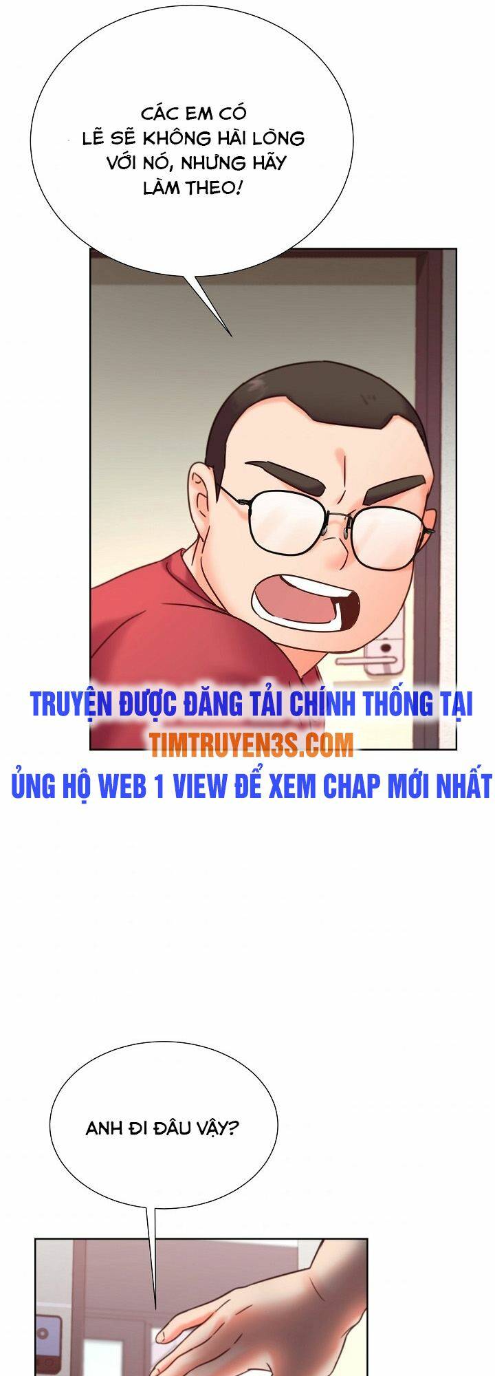 Chương 61 - Trang 37