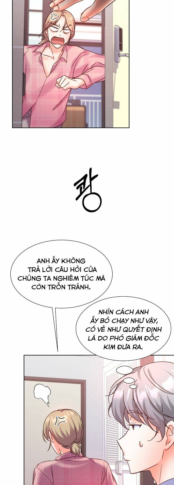 Chương 61 - Trang 38