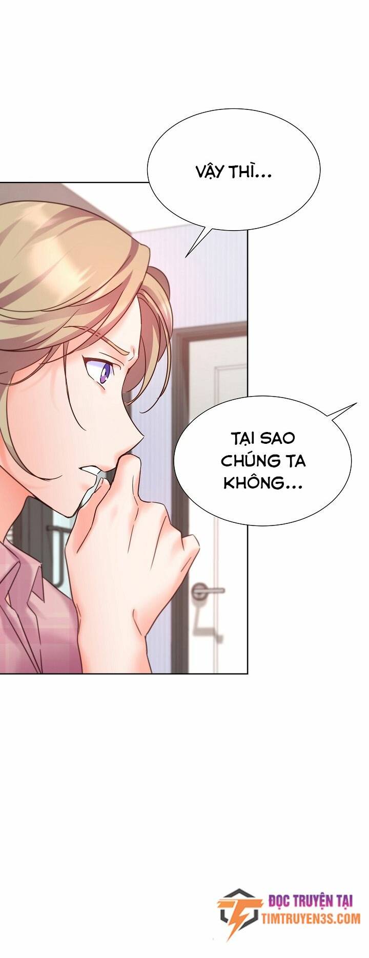 Chương 61 - Trang 41