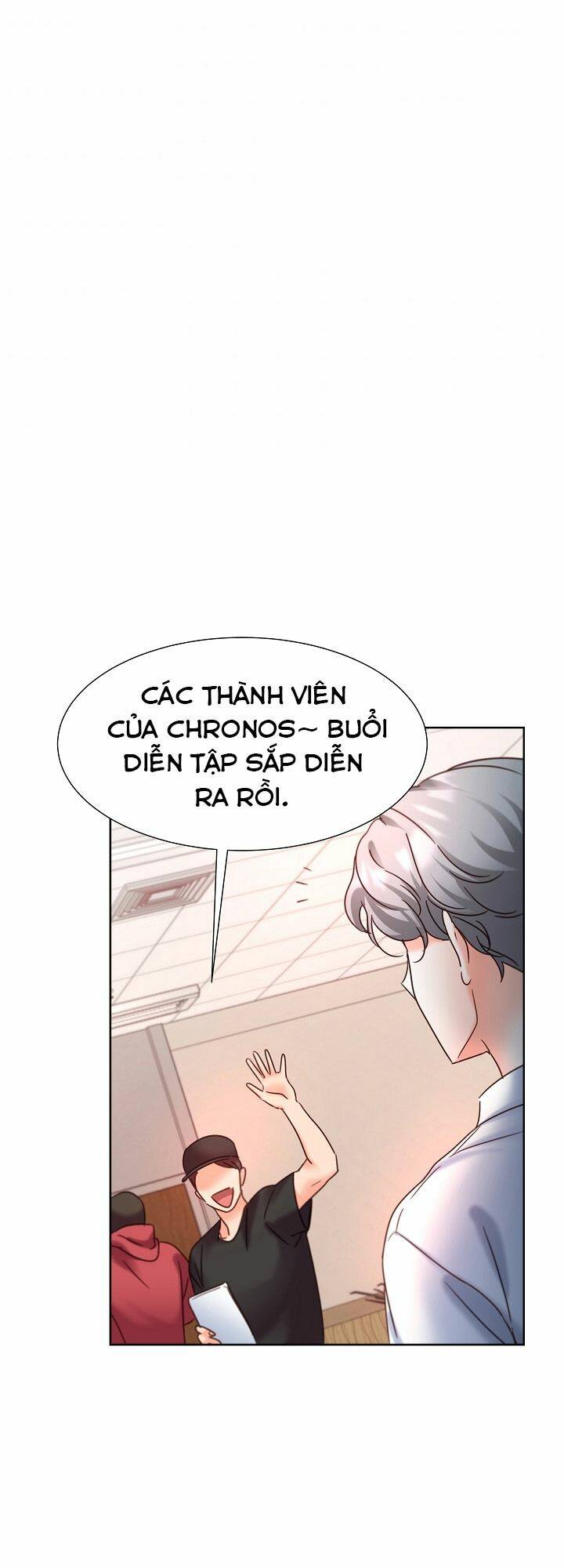 Chương 61 - Trang 49