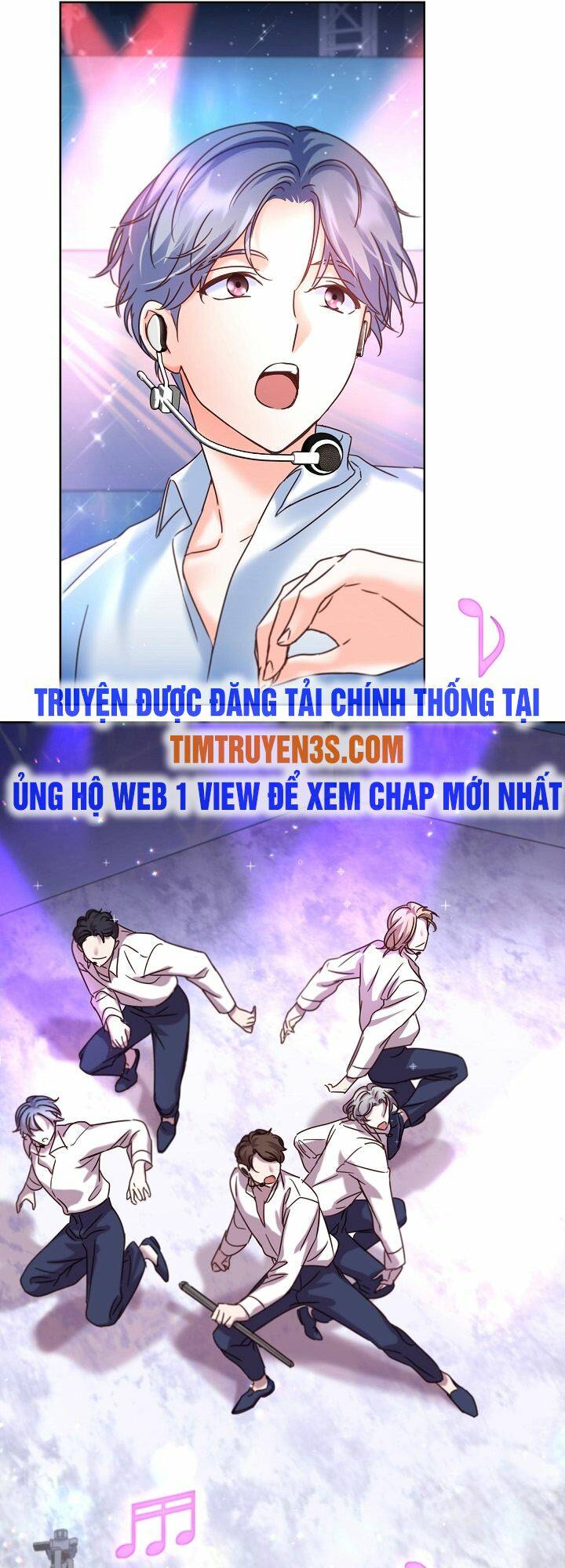 Chương 61 - Trang 52
