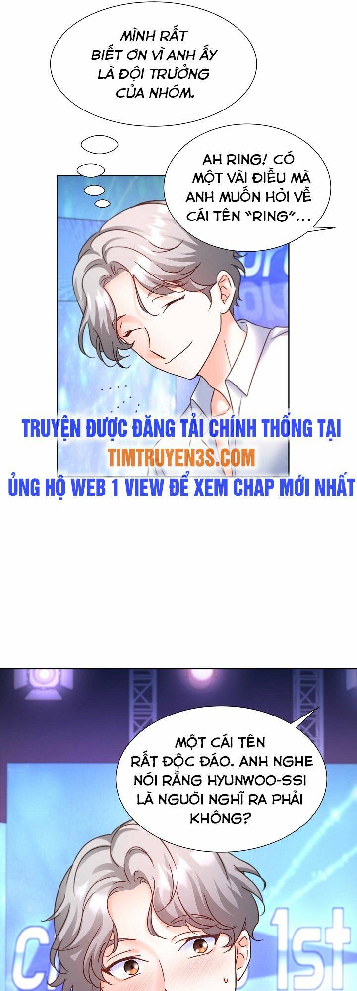 Chương 61 - Trang 62
