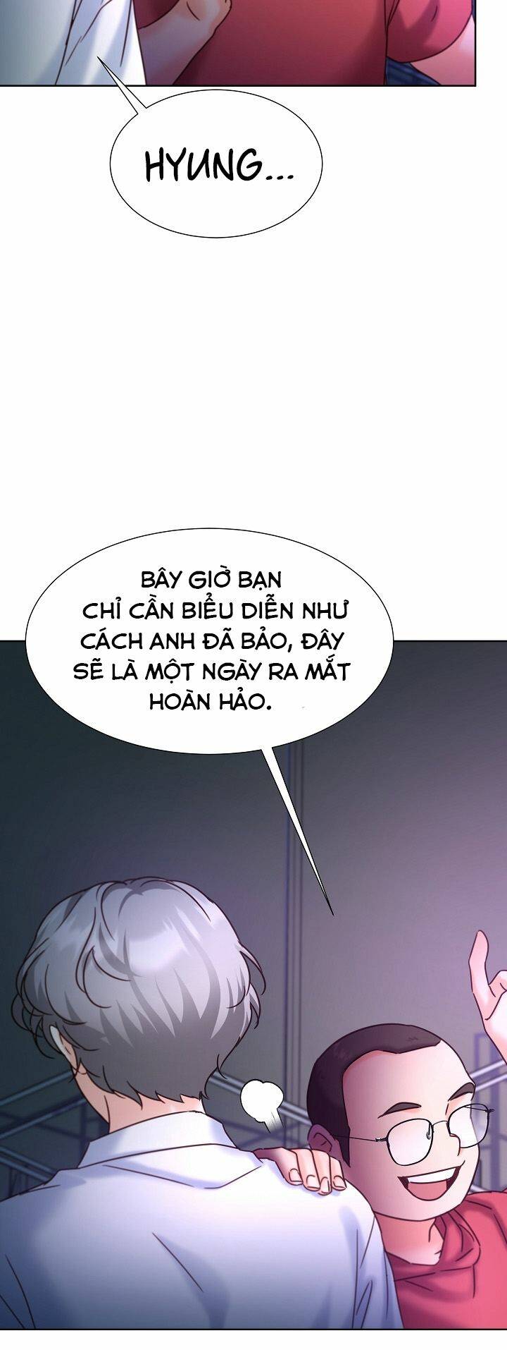 Chương 61 - Trang 70