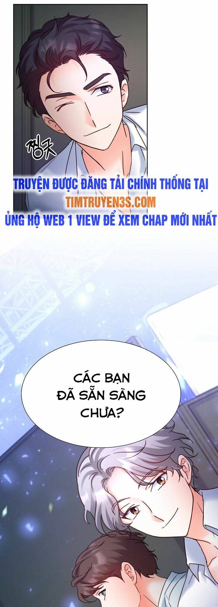 Chương 61 - Trang 72