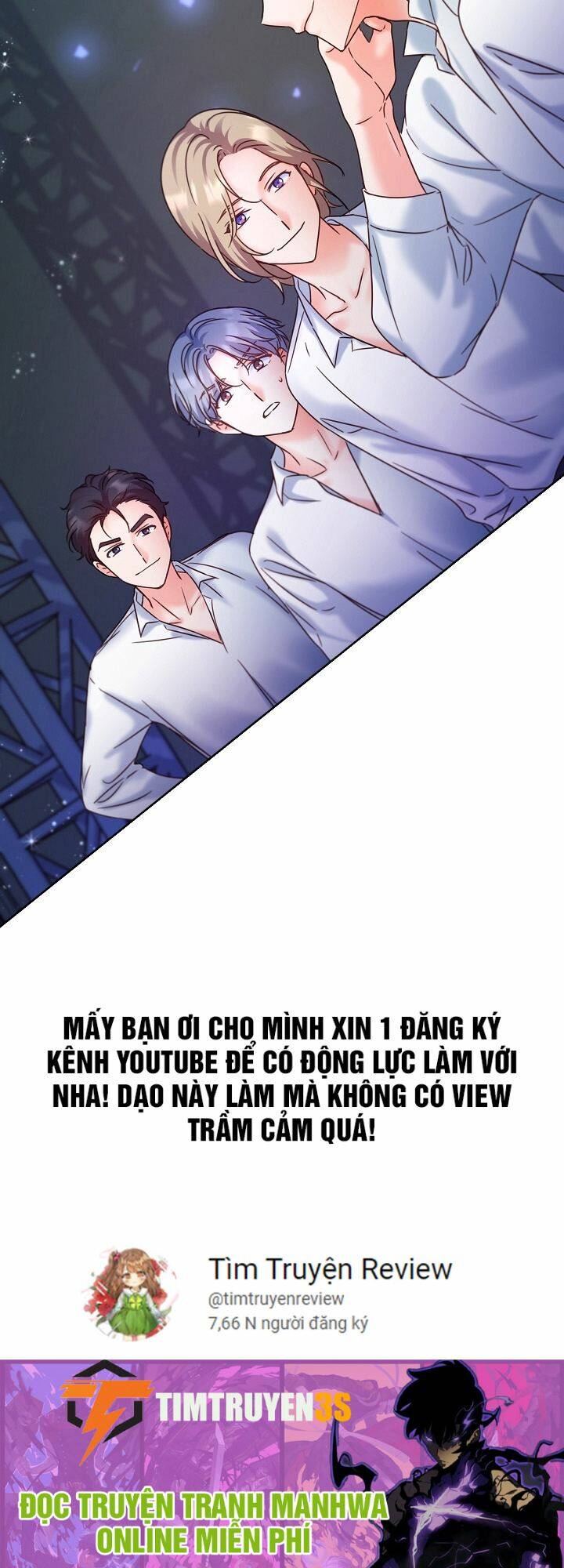 Chương 61 - Trang 73