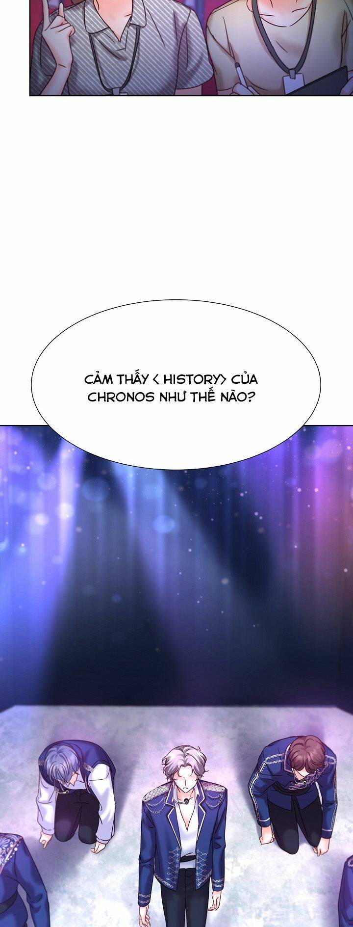 Chương 62 - Trang 11
