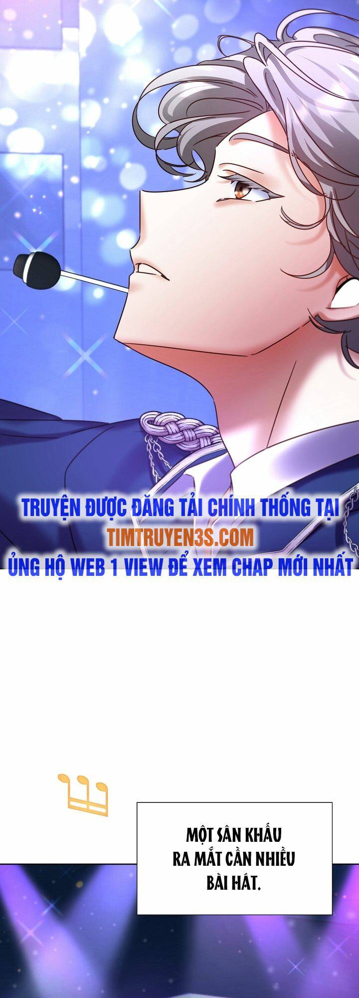 Chương 62 - Trang 15