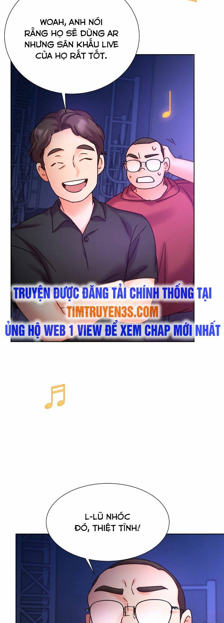 Chương 62 - Trang 25