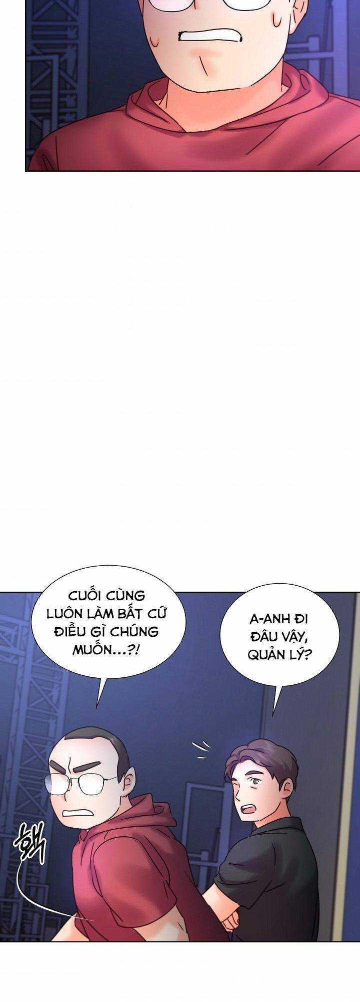 Chương 62 - Trang 26