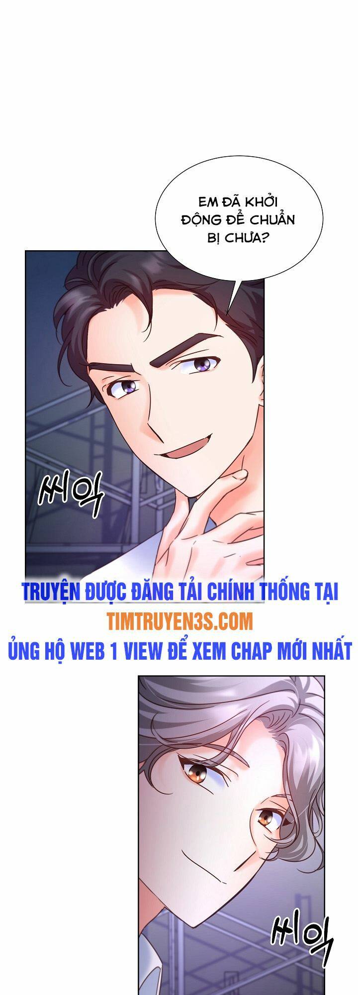Chương 62 - Trang 4