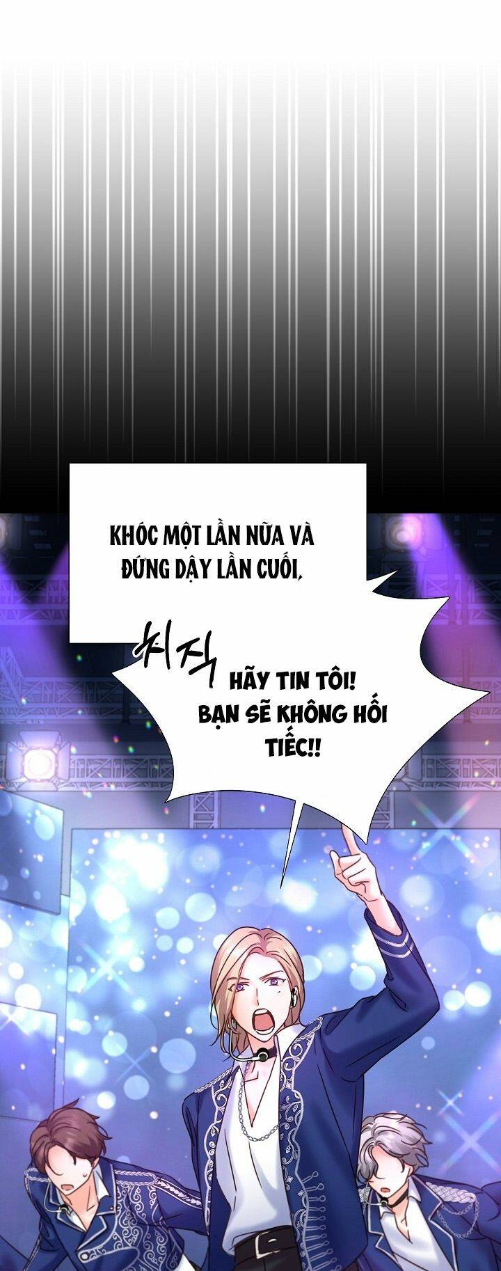 Chương 62 - Trang 31