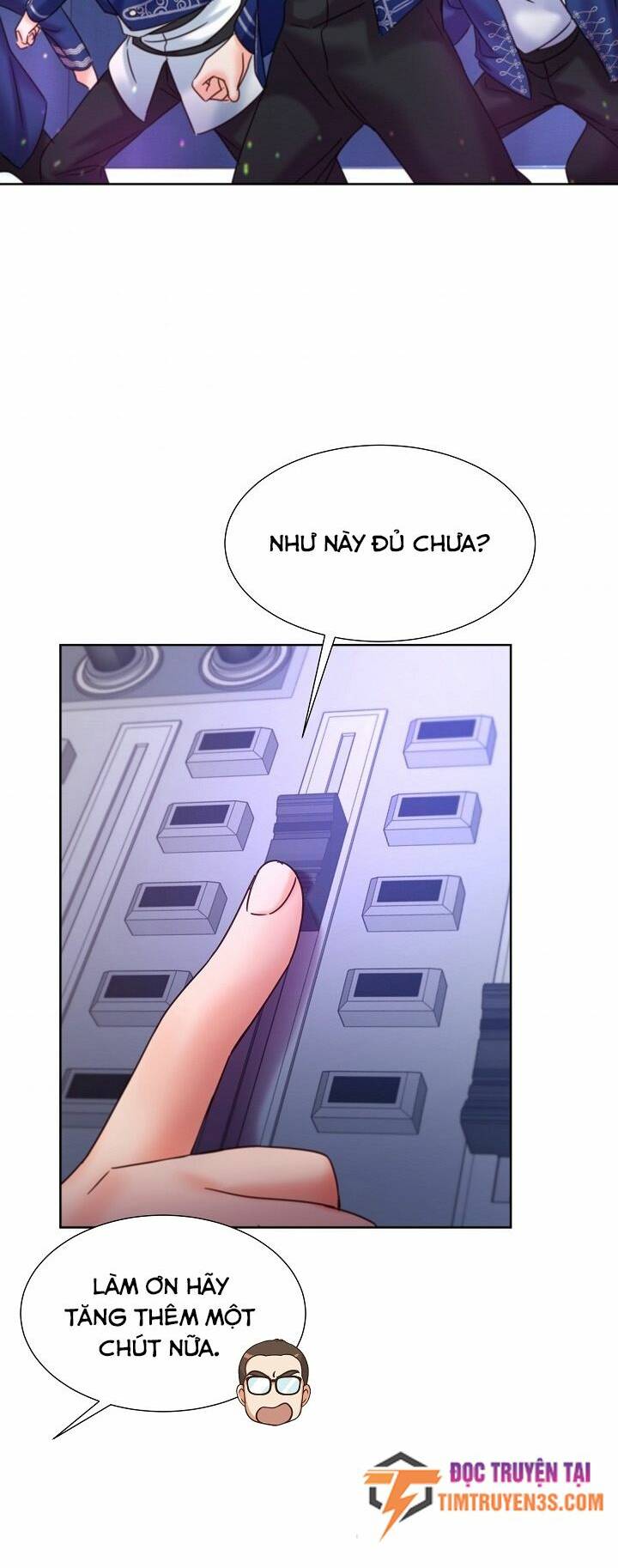 Chương 62 - Trang 32