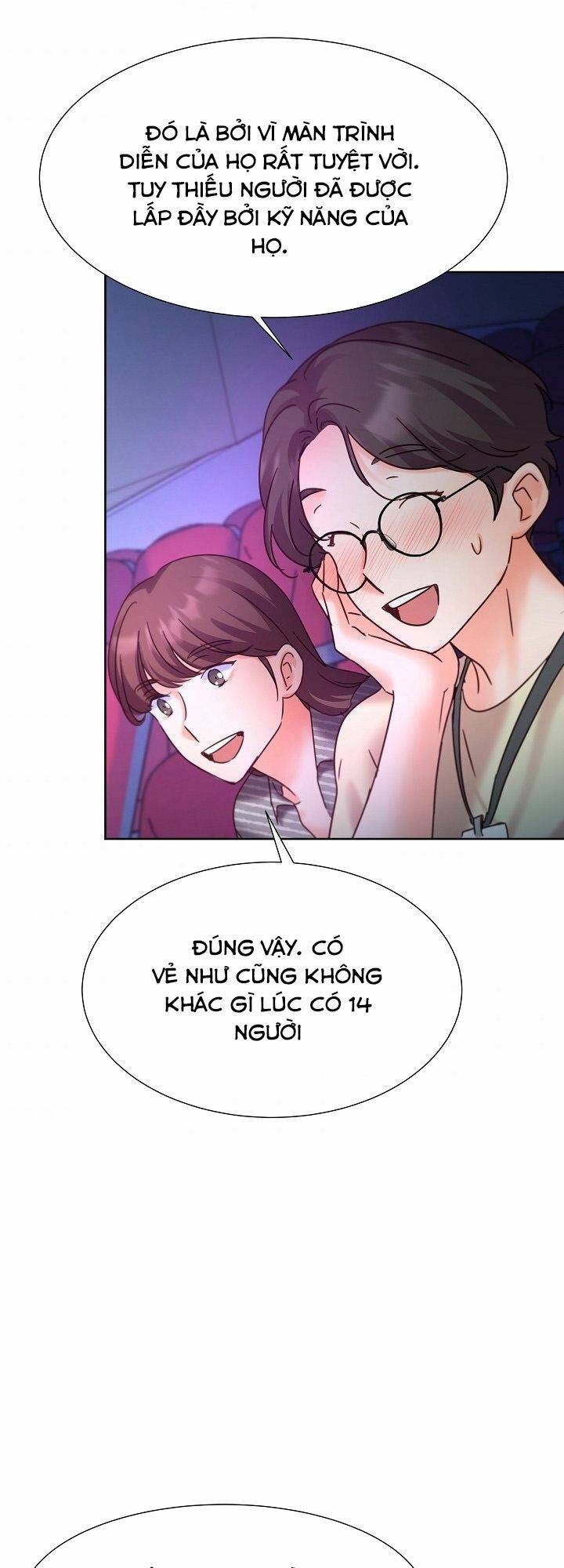 Chương 62 - Trang 43