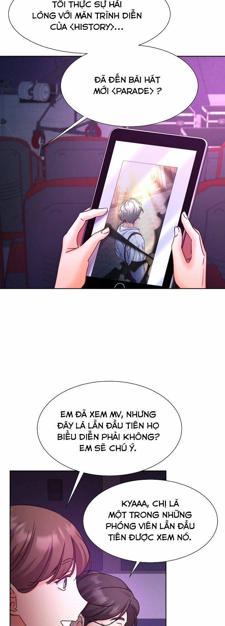 Chương 62 - Trang 44