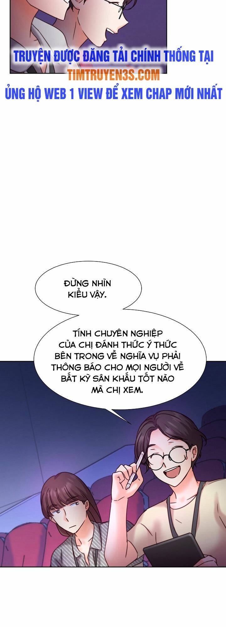 Chương 62 - Trang 45