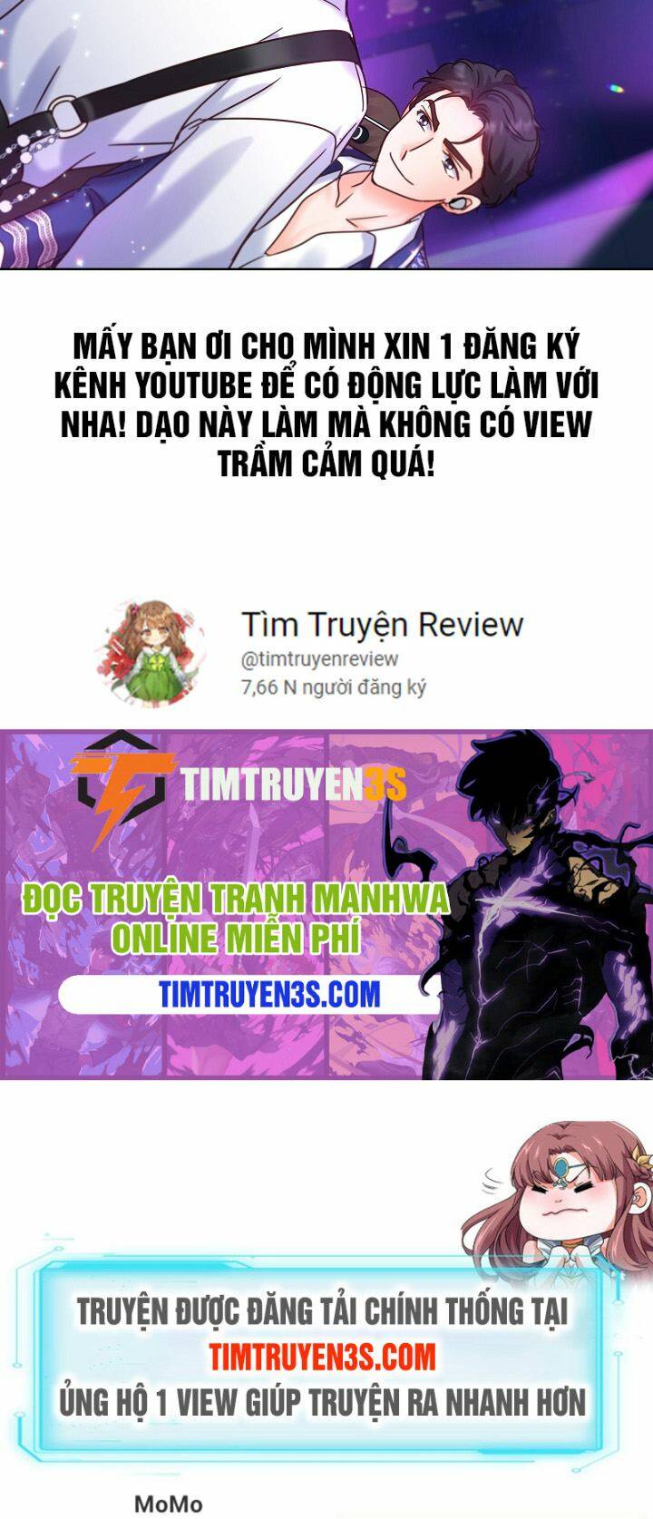 Chương 62 - Trang 69
